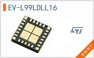 EV-L99LDLL16