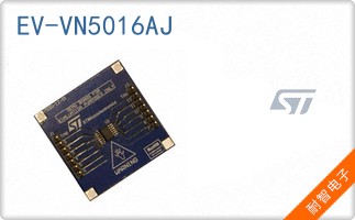 EV-VN5016AJ