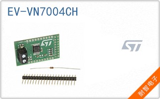 EV-VN7004CH