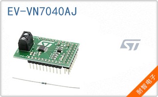 EV-VN7040AJ