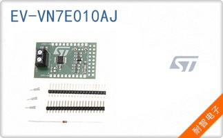 EV-VN7E010AJ