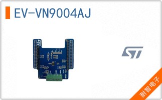 EV-VN9004AJ