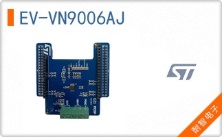 EV-VN9006AJ