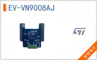 EV-VN9008AJ