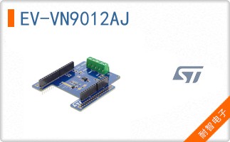 EV-VN9012AJ