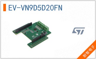 EV-VN9D5D20FN