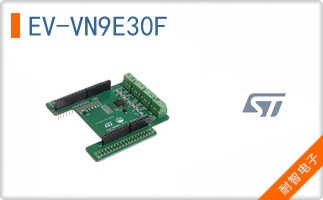 EV-VN9E30F