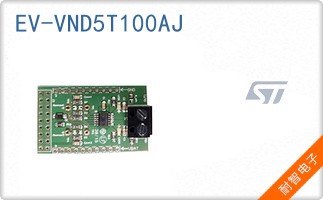 EV-VND5T100AJ