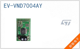 EV-VND7004AY