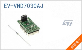 EV-VND7030AJ
