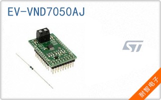 EV-VND7050AJ