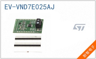 EV-VND7E025AJ