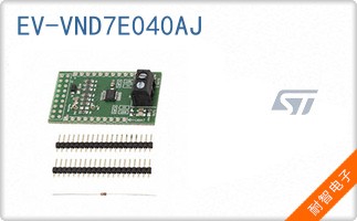 EV-VND7E040AJ