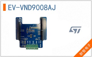 EV-VND9008AJ