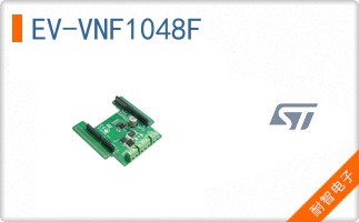 EV-VNF1048F