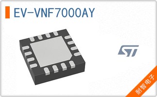 EV-VNF7000AY