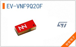 EV-VNF9Q20F