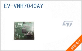 EV-VNH7040AY