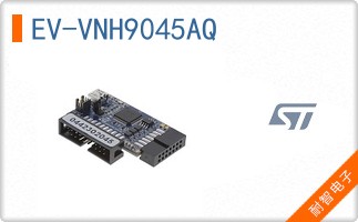 EV-VNH9045AQ