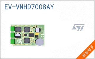 EV-VNHD7008AY
