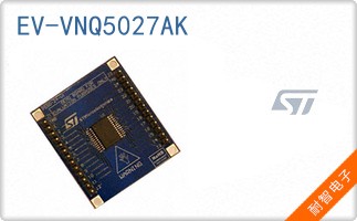 EV-VNQ5027AK