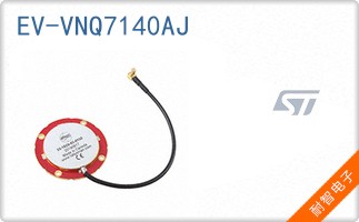 EV-VNQ7140AJ