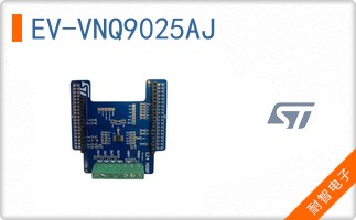 EV-VNQ9025AJ