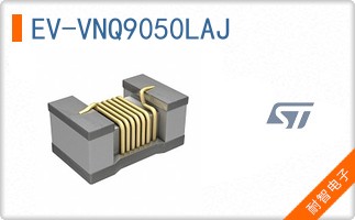 EV-VNQ9050LAJ