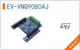 EV-VNQ9080AJ