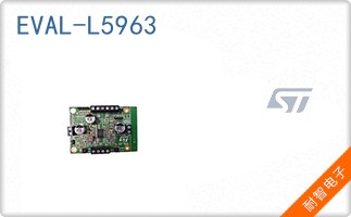 EVAL-L5963