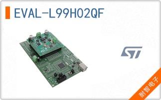 EVAL-L99H02QF