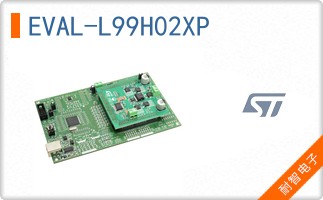EVAL-L99H02XP