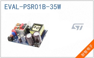 EVAL-PSR01B-35W
