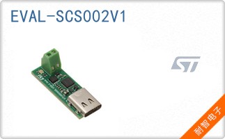 EVAL-SCS002V1
