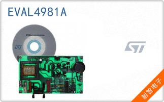 EVAL4981A