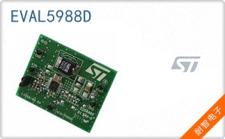 EVAL5988D