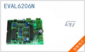 EVAL6206N