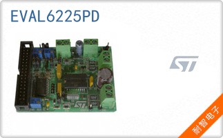 EVAL6225PD