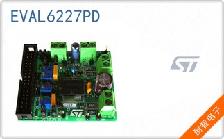 EVAL6227PD