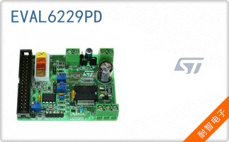 EVAL6229PD