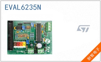 EVAL6235N
