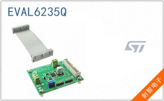 EVAL6235Q