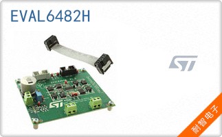 EVAL6482H
