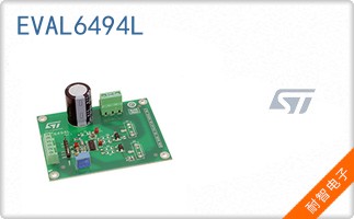 EVAL6494L