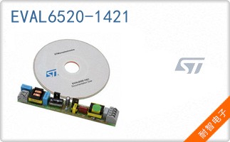 EVAL6520-1421