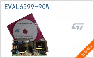 EVAL6599-90W