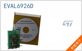 EVAL6926D