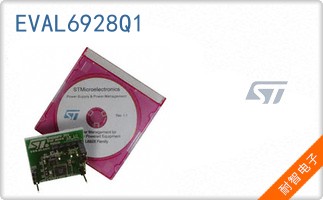 EVAL6928Q1