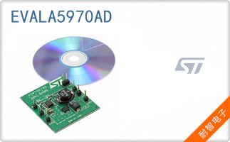 EVALA5970AD