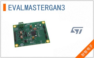 EVALMASTERGAN3